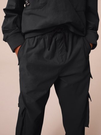 NEXT kelnės, AW1551, 110 cm 