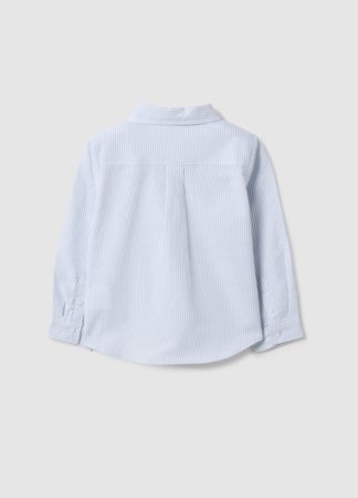 OVS marškiniai, cm, 002515517 