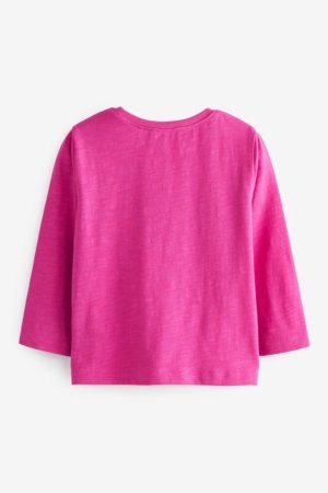 NEXT marškinėliai ilgomis rankovėmis, M64893 M64893