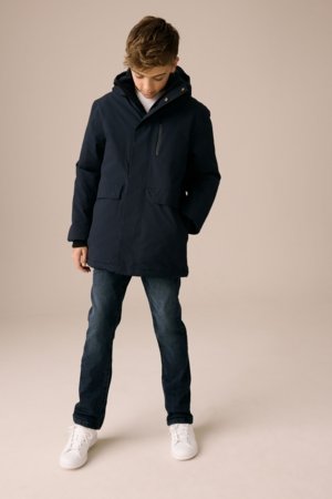 NEXT striukė, AV2365, cm 