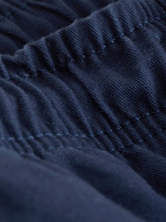 NEXT šortai, H66307, cm 