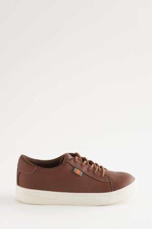 NEXT batai, T50270  
