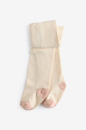 NEXT suknelė ilgomis rankovėmis ir pėdkelnės, Q94807 56 