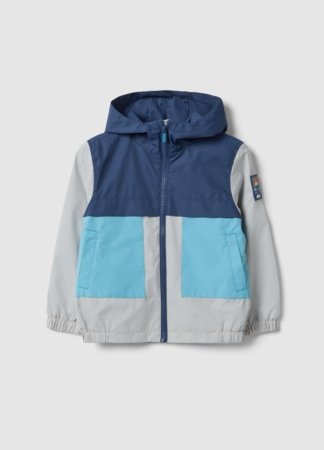 OVS susegamas džemperis, 122 cm, 002573589 