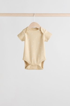 NEXT smėlinukas, 5 vnt., F17128, cm 