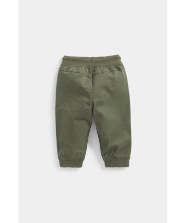 MOTHERCARE kelnės, FC608 