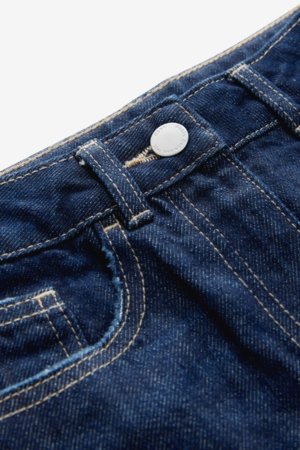 NEXT džinsai, N95133 140 