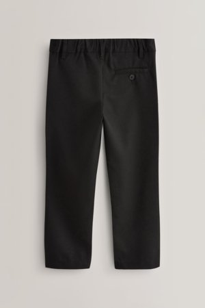 NEXT kelnės, 407688, 176 