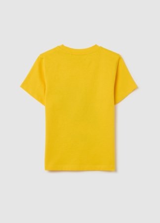 OVS marškinėliai trumpomis rankovėmis, 140 cm, 002269491 