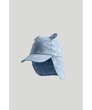 MOTHERCARE kepurė, LK270 4 