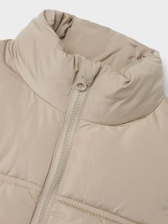 NAME IT liemenė MAKET, 13237547-9f9589, 122 cm 