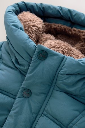 NEXT striukė, AV1024, cm 