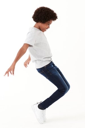 NEXT Kelnės, 738649 73864906