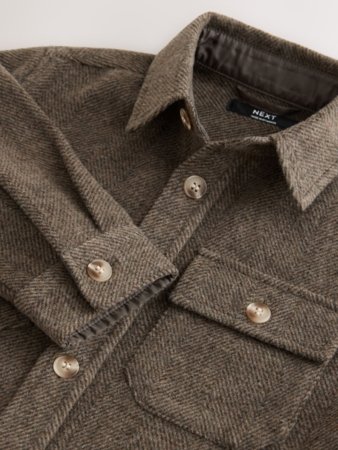 NEXT striukė, F04197, 140 cm 