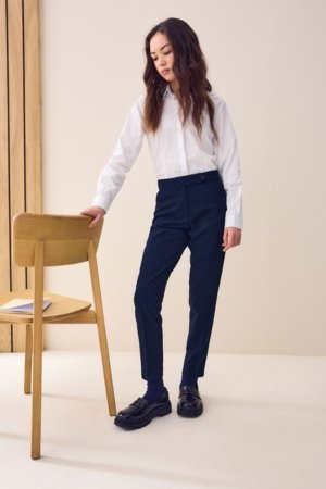 NEXT kelnės, Q76882, 176 