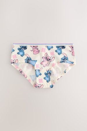 NEXT STITCH kelnaitės, 5 vnt., AV2613, 146-152 cm