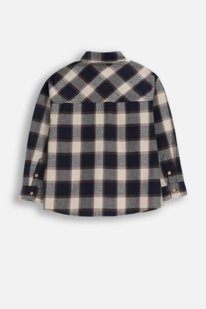 COCCODRILLO marškiniai, spalvoti, ZC5136102YBJ-022-152, 152 cm 