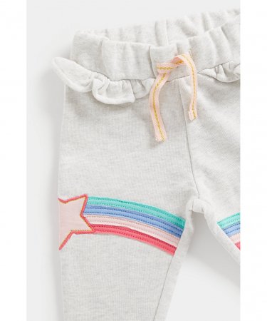 MOTHERCARE sportinės kelnės, CA281 590769