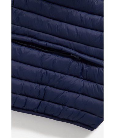 MOTHERCARE striukė, ZC647 551248