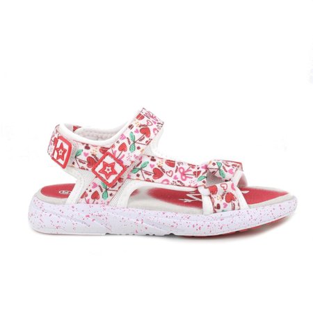 PRIMIGI basutės, 1474022, dydis 