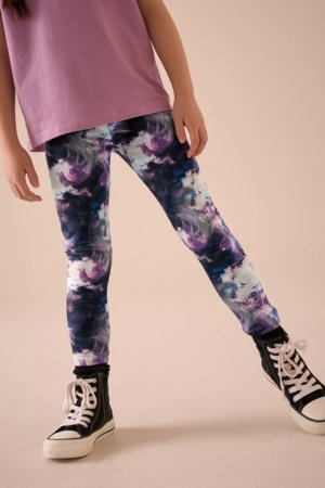 NEXT tamprės, E61323 152 