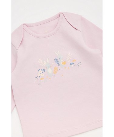 MOTHERCARE pižama, 2 vnt., FC090 639025