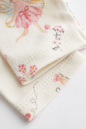 NEXT smėlinukas ilgomis rankovėmis, 4 vnt., D70082 