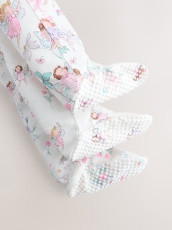 NEXT šliaužtinukas, 3 vnt., F13316, cm 