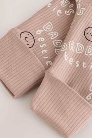 NEXT šliaužtinukas, AW3264, cm