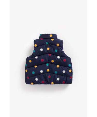 MOTHERCARE Liemenė, ZB182 528576