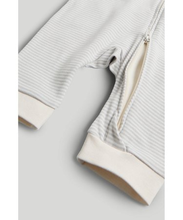 MOTHERCARE šliaužtinukas ilgomis rankovėmis 2 vnt., AV87401 cm 