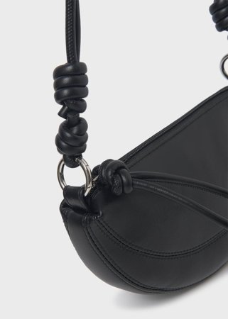 MAYORAL rankinukas, black, 10.093-36 