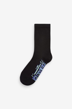 NEXT kojinės, 7 vnt., M91940 