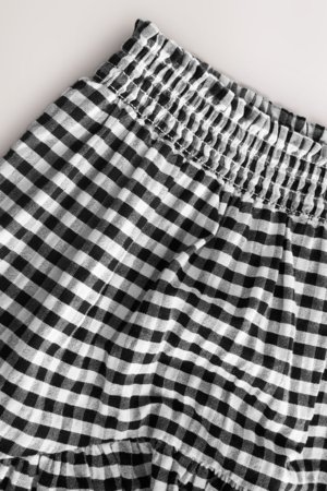 NEXT sijonas, E43873, 110 cm 