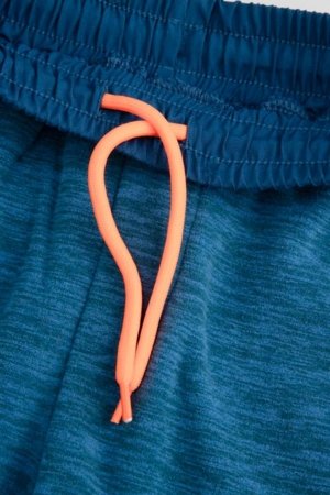 LEMON kelnės, mėlynos, ZL5120901ACB-015-164, 164 cm 