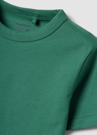 OVS marškinėliai trumpomis rankovėmis, cm, 002655756 