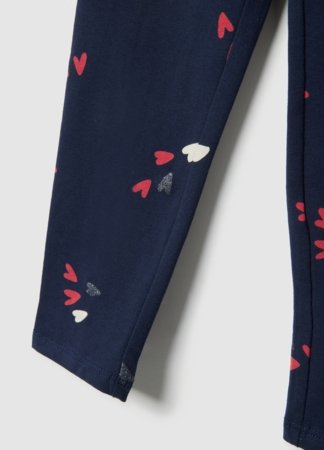 OVS tamprės, cm, 002551411 