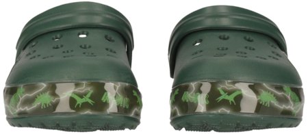 ZIG ZAG klumpės RUNIX, Z264465-3175, 32 dydis 