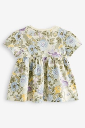 NEXT marškinėliai trumpomis rankovėmis, U83832 U83832