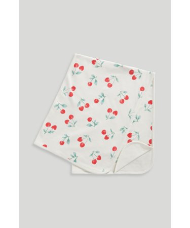 MOTHERCARE pledas, LL815 onesize 