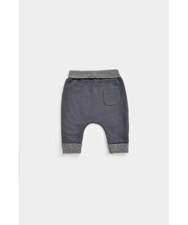 MOTHERCARE kelnės, CB832 606769