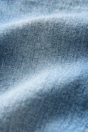 NEXT džinsai, M65065 M6506512