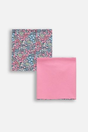 COCCODRILLO mova, rožinė, WC6369208ASG-022-M, M dydis 