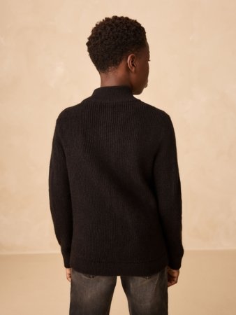 NEXT susegamas megztinis, F23152, cm 