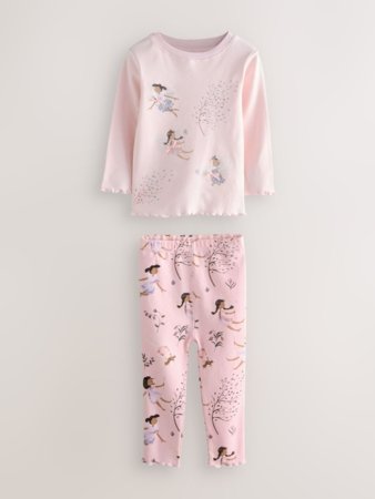 NEXT pižama, 2 vnt., F65986, 92-98 cm 