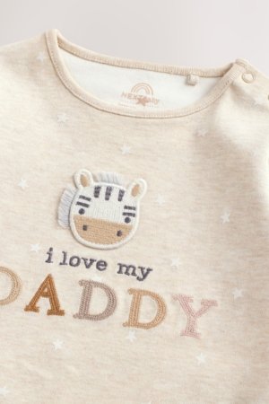 NEXT smėlinukas, E57299, cm 