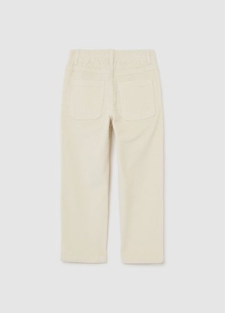 OVS kelnės, cm, 002480294 