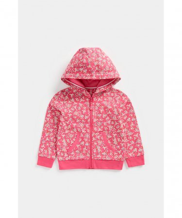 MOTHERCARE susegamas džemperis, CA167 594014