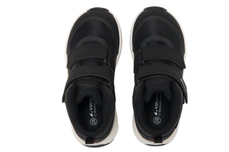 VIKING aulinukai, VEME REFLEX MID GTX 2V, 3-55005-2, 27 dydis 
