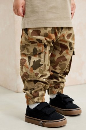 NEXT kelnės, AW3569, 74-80 cm